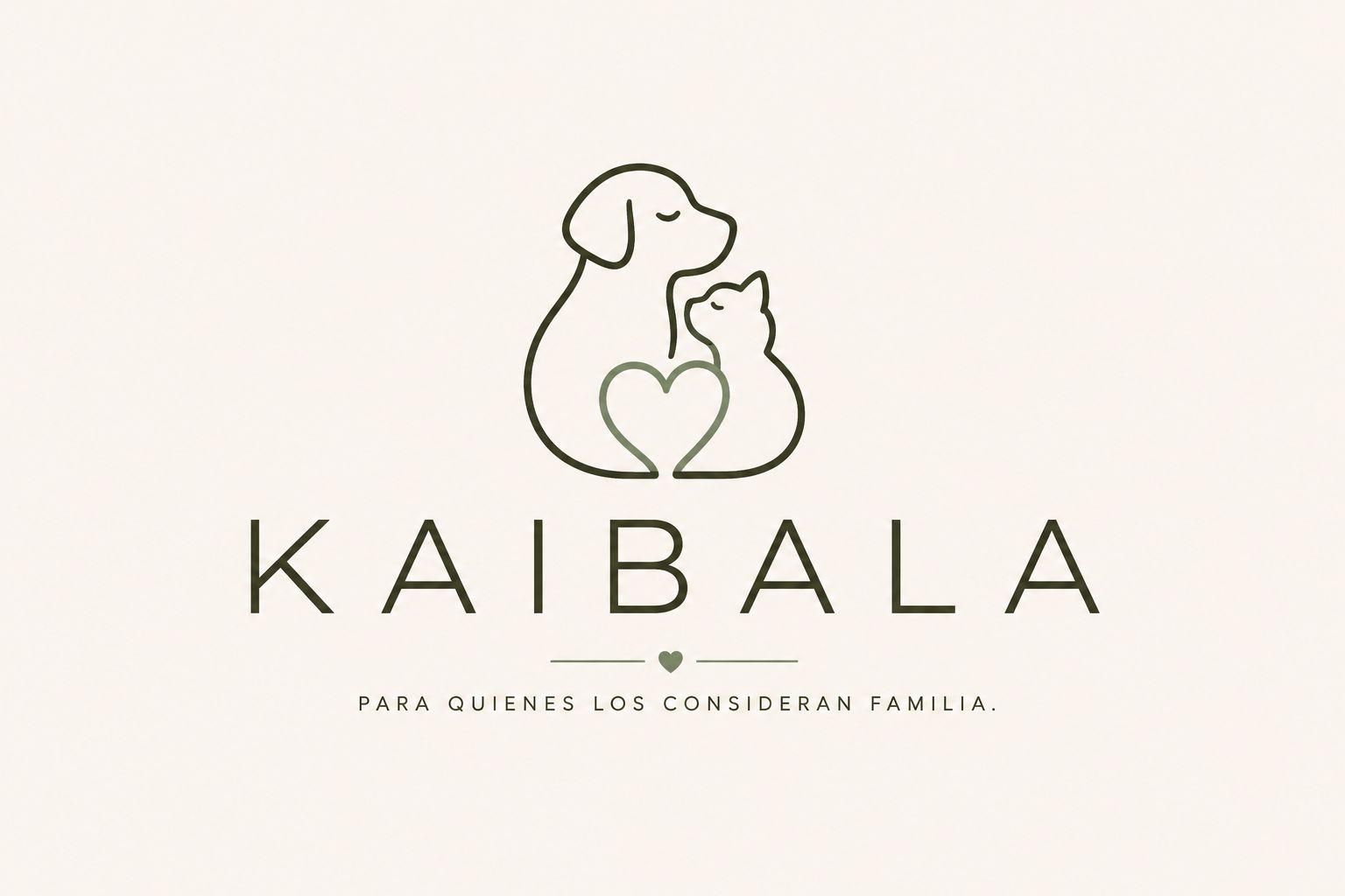 Mi tienda
